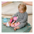 Baby Born Interactive Rosie 30cm - Image