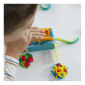 Play-Doh Fun Factory Starter Set - Image