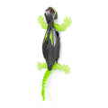 Hexbug Gecko Hexbug Smart Gecko Robot Toy