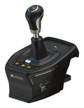 Turtle Beach VelocityOne Multi-Shift Gear Shifter and Handbrake for Xbox and PC
