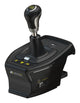 Turtle Beach VelocityOne Multi-Shift Gear Shifter and Handbrake for Xbox and PC