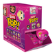 Bitty Pop! Hearts - Disney Princess