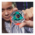Beyblade X Sneak Attack Battle Set