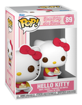 Pop! Vinyl Hello Kitty Hello Kitty