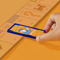 Monopoly Go To Jail - Image
