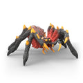 Schleich - Lava Fortress