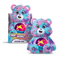 Care Bears - Colour Splash Loveshine Bear - Image