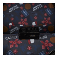 Loungefly - Stranger Things 10th Anniversary Mini Backpack