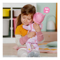 Baby Born Emily Walk With Me 43cm - Image