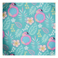 Loungefly - Flamingo Crossbody Bag - Image