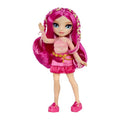 Rainbow Jr High Bestie Babysitters - Stella
