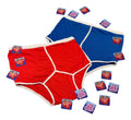 Fill Your Pants - Image