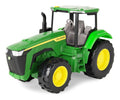 John Deere 12" Lights & Sound Tractor