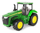 John Deere 12" Lights & Sound Tractor