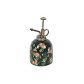 Fawn and Friends Forest Print Ceramic Plant Mister
