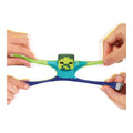 Heroes of Goo Jit Zu Minecraft Minis Slimline CDU