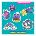 Spongeez Colour-In Charm Kit Assortment - Image