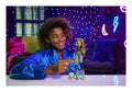 Monster High Venus Doll - Image