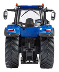 New Holland T8.435 Genesis