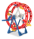 k-nex-mini-classics-mini-ferris-wheel-cdu
