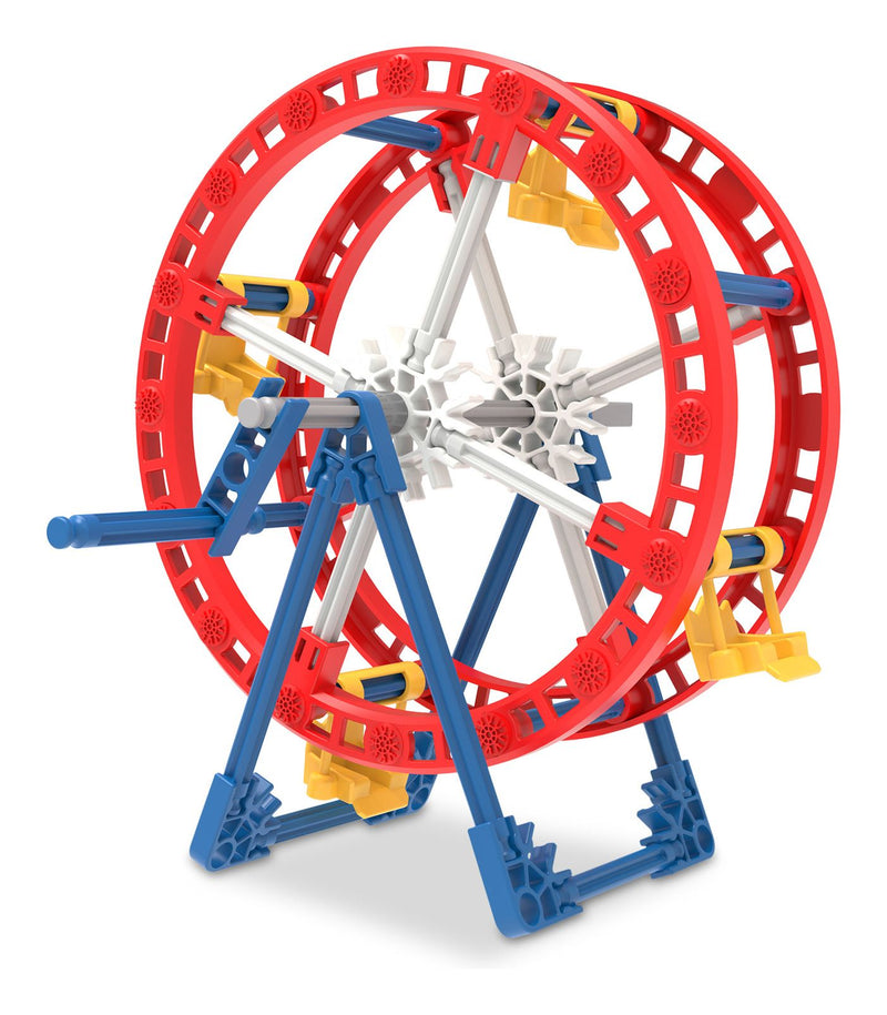 k-nex-mini-classics-mini-ferris-wheel-cdu