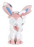 Pokemon Sylveon 8 Inch Plush