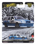 Hot Wheels Car Culture Assortment (Case of 10)