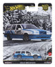 Hot Wheels Car Culture Assortment (Case of 10)