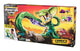 Monster Jam - Mini Jams Cobras Crazy Escape