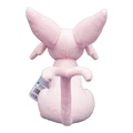 Pokemon - 8in Plush - Pastel Espeon 30th