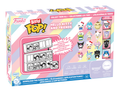Bitty Pop! - Sanrio - Hello Kitty 4 Pack - Image