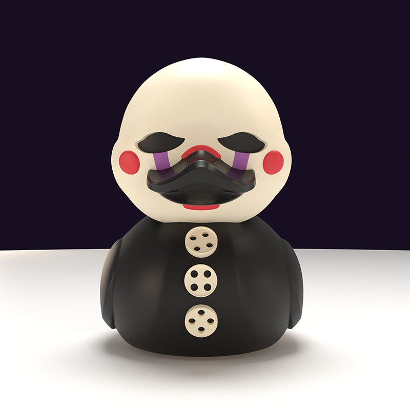 Five Nights At Freddy's - Marionette - Mini Tubbz