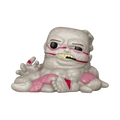 pop-vinyl-welcome-to-derry-pickle-dad