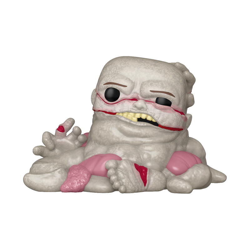 pop-vinyl-welcome-to-derry-pickle-dad