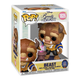 Beauty & The Beast S5 - Beast Funko Pop! Premium Vinyl Figure