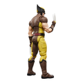 Marvel Legends Series Wolverine (Brown Suit) (Case of 6)