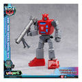 Transformers Generation 1 AMK Mini Series – Cliffjumper - Image
