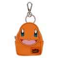 loungefly-pokemon-mini-backpack-charms