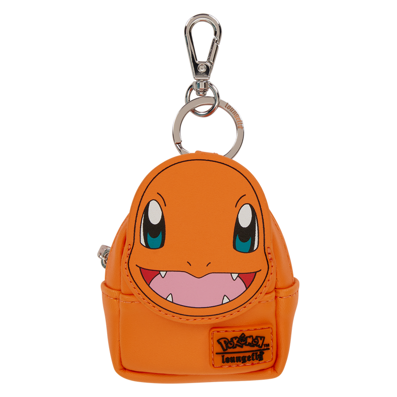 loungefly-pokemon-mini-backpack-charms