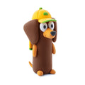 Hey Clay Bluey 15 Can Set - Image