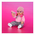Baby Born Cool Girl Outfit 43cm