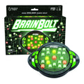 BrainBolt
