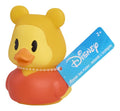 disney-ducks-impulse-duckalooz-case-of-18
