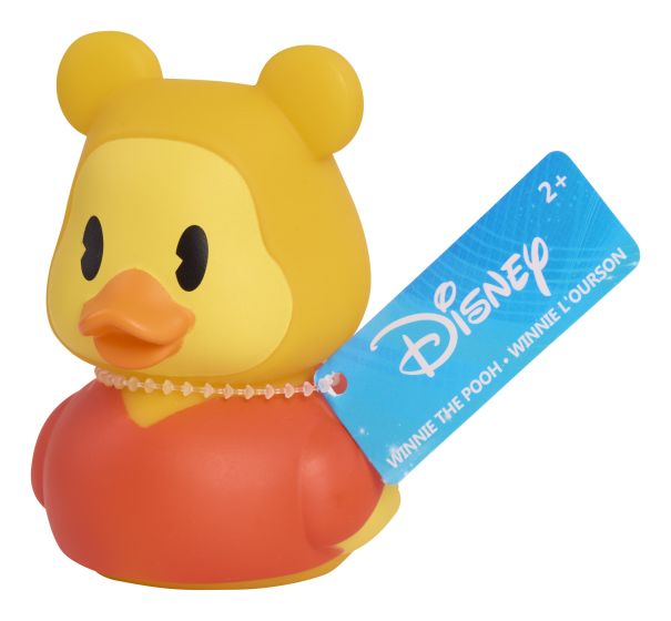 disney-ducks-impulse-duckalooz-case-of-18