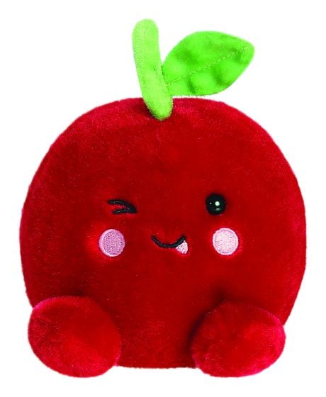 Palm Pals 5" Cordial Cherry