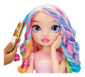 Rainbow High Styling Head Playset - Image