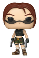 Tomb Raider - Lara Croft (AoD) Funko Pop! Vinyl Figure
