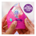 Aqua Pets Assortment - Image