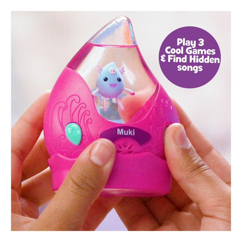 Aqua Pets Assortment - Image