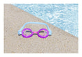 Disney Princess Goggles - Image